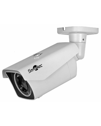 STC-IPM5691/1. Видеокамера IP цилиндрическая. Smartec в Норильске