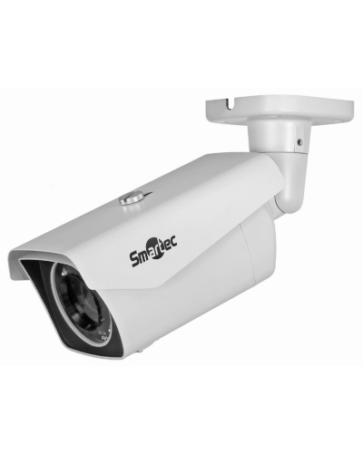 STC-IPM3672A/1 Xaro. Видеокамера IP цилиндрическая. Smartec в Норильске