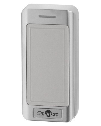 ST-PR042EHM. Считыватель EM-Marin, HID, Mifare. Smartec в Норильске