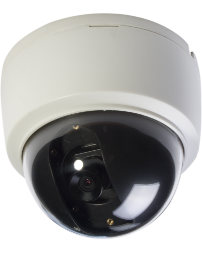 STC-IPMX3591/1. Видеокамера IP купольная. Smartec в Норильске