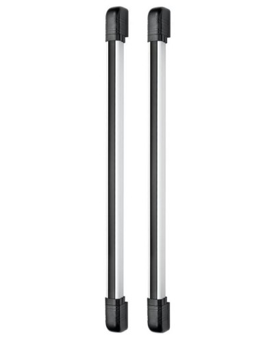 ST-PD110BB-MC. Извещатель охранный оптико-электронный линейный. Smartec в Норильске