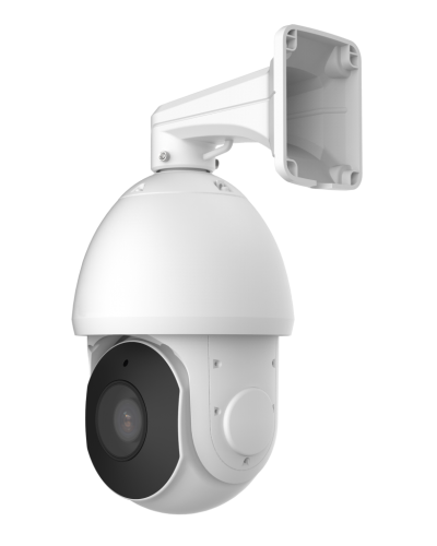 STC-IPM5921A/2 Estima. Видеокамера IP поворотная. Smartec в Норильске