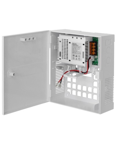 ST-PS103BPS-WT. Блок бесперебойного питания. Smartec в Норильске