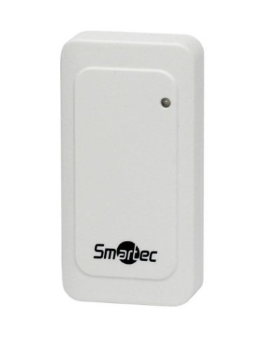 ST-PR012EHM-WT. Считыватель EM-Marin, HID, Mifare. Smartec в Норильске
