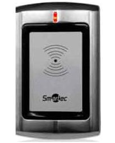 ST-PR140EM. Считыватель EM. Smartec в Норильске