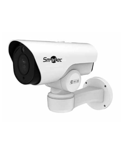 STC-IPM5911/1 Estima. Видеокамера IP поворотная. Smartec в Норильске