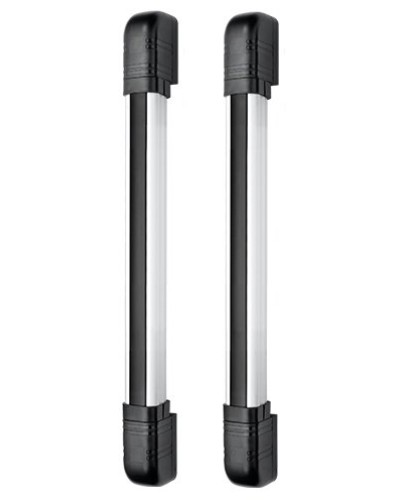 ST-PD102BB-MC. Извещатель охранный оптико-электронный линейный. Smartec в Норильске