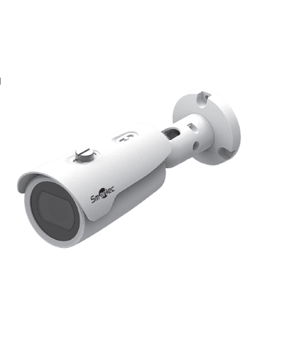 STC-IPMA8626A/3. Видеокамера IP цилиндрическая. Smartec в Норильске