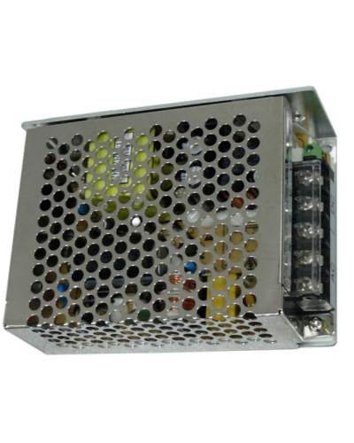 ST-AC030PS. Блок бесперебойного питания. Smartec в Норильске