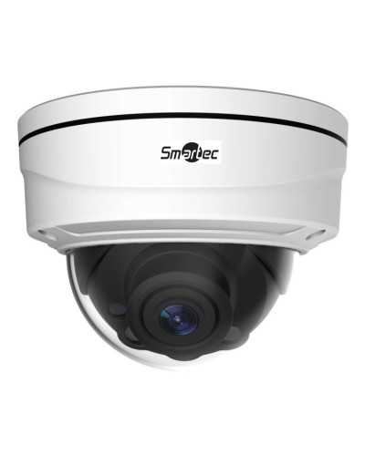STC-IPM5512A/1 Estima. Видеокамера IP купольная. Smartec в Норильске