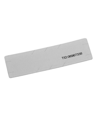 ST-LT301. UHF метка. Smartec в Норильске