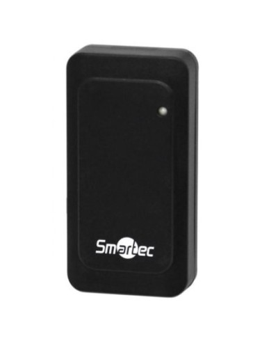 ST-PR012EM-BK. Считыватель EM. Smartec в Норильске
