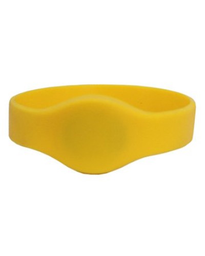 ST-PT055MF-YL. Браслет proximity. Smartec в Норильске