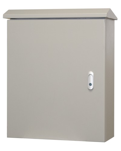 ST-RD060PC-WT. Блок управления блокираторами программируемый. Smartec в Норильске