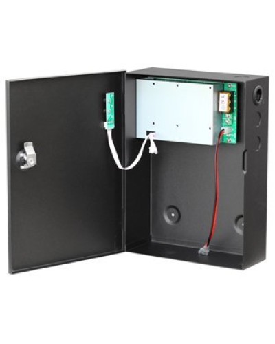 ST-PS105D-BK. Блок бесперебойного питания. Smartec в Норильске