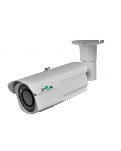 STC-HDX3635/3 ULTIMATE. Видеокамера мультиформатная цилиндрическая . Smartec в Норильске