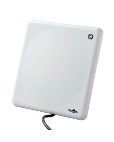 ST-LR320. Считыватель UHF дальнего действия. Smartec в Норильске