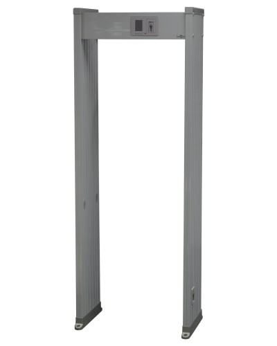 ST-MD006. Металлодетектор арочный. Smartec в Норильске