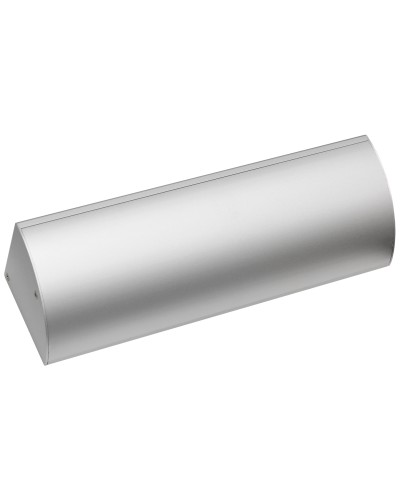 ST-EL523BLC-SL. Крепление LC-образное для замков ST-EL523ххх. Smartec в Норильске