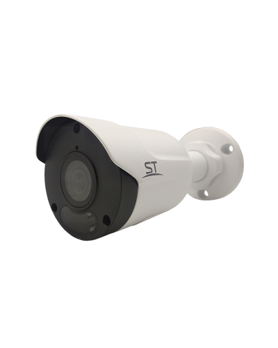 ST-VA2643 PRO (2.8). Видеокамера IP цилиндрическая. Space Technology в Норильске