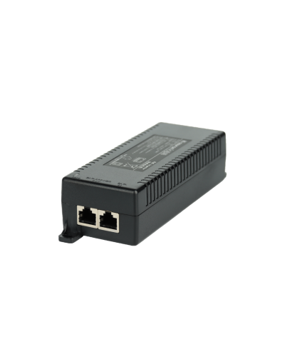 ST-4802POE. Инжектор PoE. Space Technology в Норильске