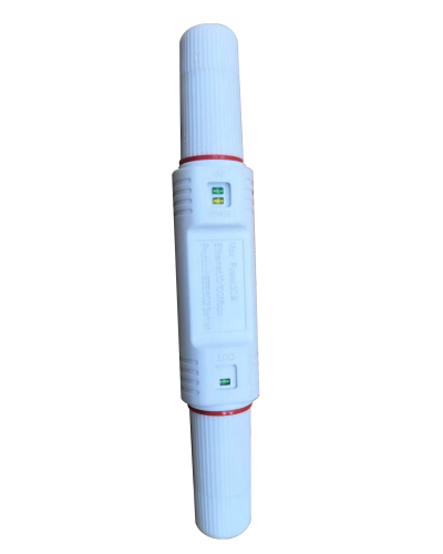 ST-VBP1. Удлинитель PoE по кабелю UTP. Space Technology в Норильске