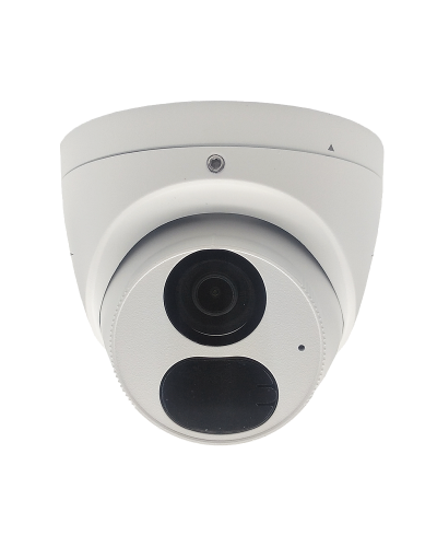 ST-VA2641 PRO (2.8). Видеокамера IP купольная. Space Technology в Норильске