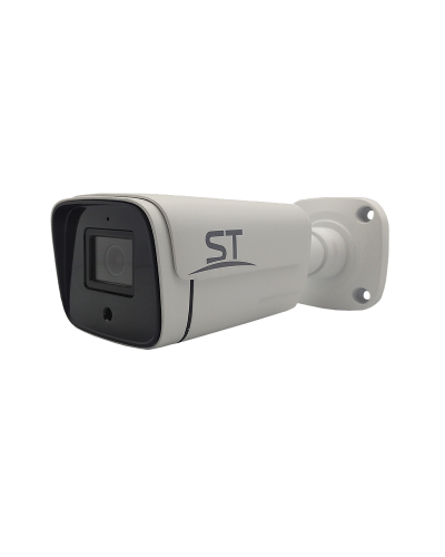 ST-SX8531 POE (2.8). Видеокамера IP цилиндрическая. Space Technology в Норильске
