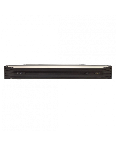 ST-NVR-V32081. IP-видеорегистратор 32-канальный. Space Technology в Норильске