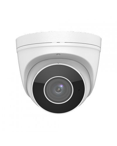 ST-V4631 PRO (2.8-12). Профессиональная видеокамера IP купольная. Space Technology в Норильске