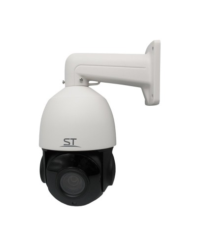 ST-VF2931 PRO. Видеокамера IP поворотная. Space Technology в Норильске