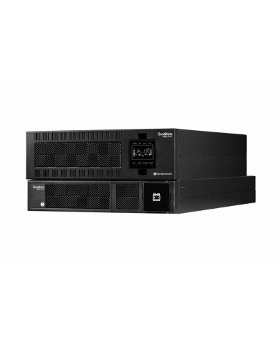 SRVSE10KRTXLI5U Systeme Electric. Источник бесперебойного питания. Systeme Electric в Норильске
