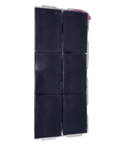 SERBC196 Systeme Electric. Аккумулятор герметичный свинцово-кислотный. Systeme Electric в Норильске