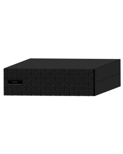 BPSE240RT3U5 Systeme Electric. Дополнительный блок батарей. Systeme Electric в Норильске