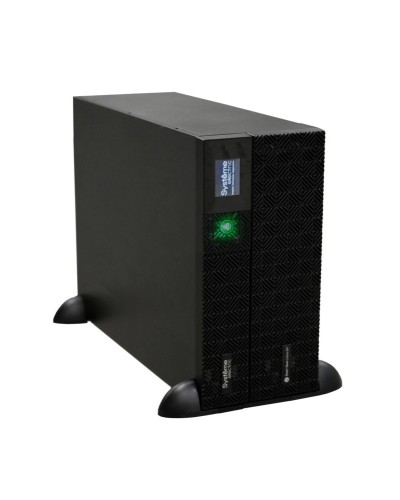 SRTRU5KRTXLI-NC Systeme Electric. Источник бесперебойного питания. Systeme Electric в Норильске