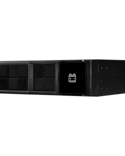 BPSE240RT3U9 Systeme Electriс. Дополнительный блок батарей. Systeme Electric в Норильске