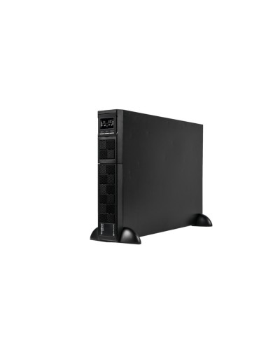 SRTRU3000RTXLI-NC Systeme Electric. Источник бесперебойного питания. Systeme Electric в Норильске
