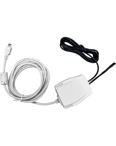 SE9622 Systeme Electric. Датчик параметров внешней среды. Systeme Electric в Норильске