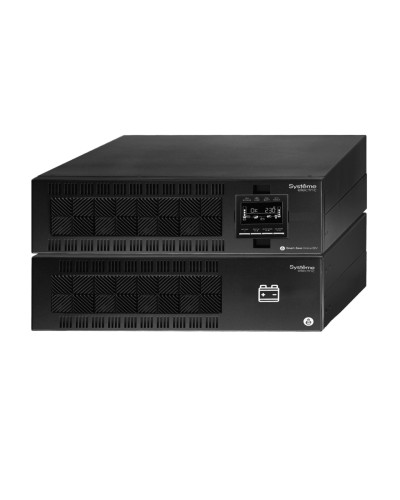 SRVSE10KRTXLI6U Systeme Electric. Источник бесперебойного питания. Systeme Electric в Норильске