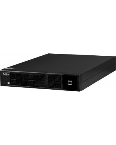 BPSE48RT2U Systeme Electriс. Дополнительный блок батарей. Systeme Electric в Норильске