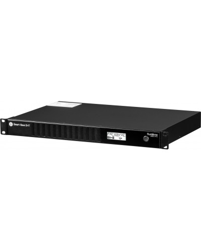 SMTSE750RMI1U Systeme Electriс. Источник бесперебойного питания. Systeme Electric в Норильске