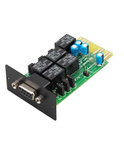 SE9610 Systeme Electric. Реле. Systeme Electric в Норильске