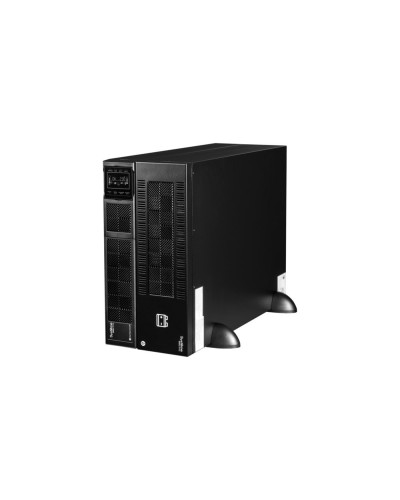 SRTRU8KRTXLHW-NC Systeme Electric. Источник бесперебойного питания. Systeme Electric в Норильске