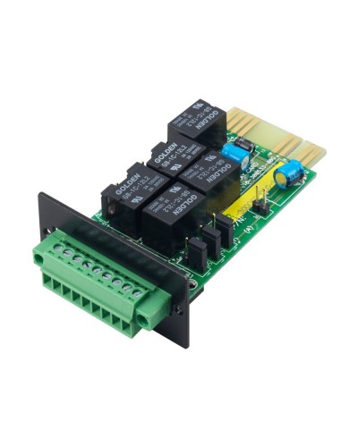 SE9611 Systeme Electric. Реле. Systeme Electric в Норильске