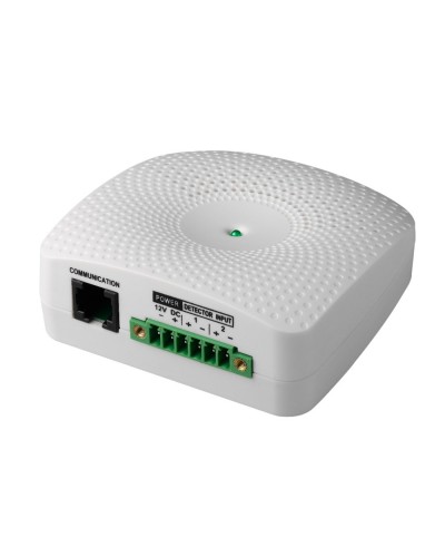 SE9602 Systeme Electric. Датчик параметров внешней среды. Systeme Electric в Норильске