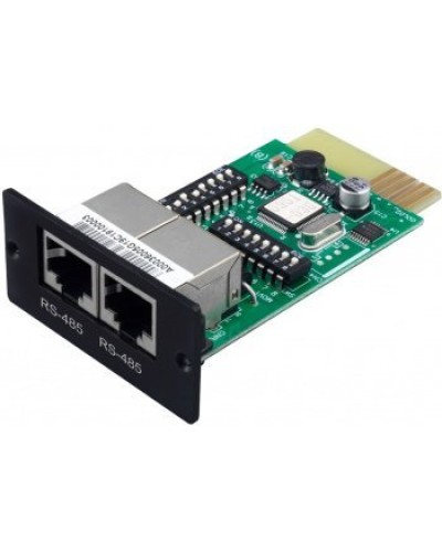 SE9620 Systeme Electriс. Плата сетевого управления. Systeme Electric в Норильске