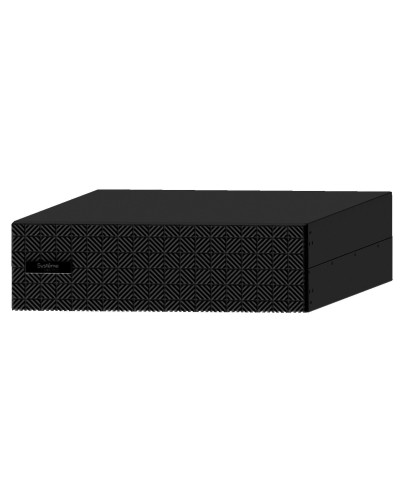 BPSE192RT3U5 Systeme Electric. Дополнительный блок батарей. Systeme Electric в Норильске