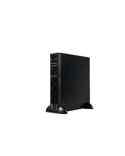 SRTRU2000RTXLI-NC Systeme Electric. Источник бесперебойного питания. Systeme Electric в Норильске