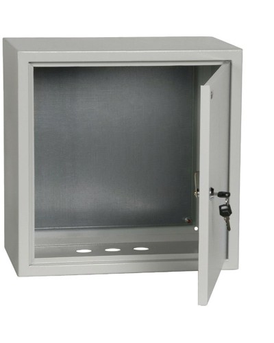 ЩМП-3.3.15 (SQ0905-1013). Шкаф металлический с монтажной платой. TDM ЕLECTRIC в Норильске