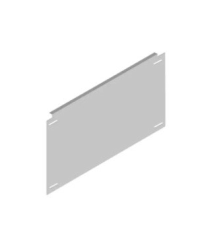 Панель монтажная 300х545 для ЩМП-х.6.4 (SQ0905-0404). Панель монтажная. TDM ЕLECTRIC в Норильске